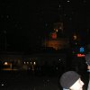 Vtisi iz Pozana_050
